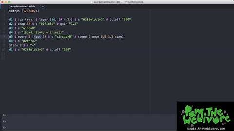 abundance of caution