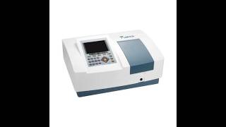 My demonstration video of protein quantification assays (Univ. of Hull)