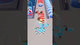 Top War Ads review New Level 58.#explore #games #trending #gaming #gameplay #gamer #new