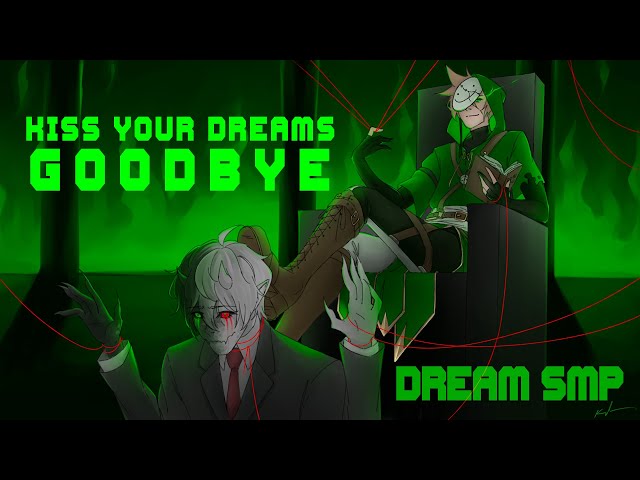 Derivakat Kiss Your Dreams Goodbye Lyrics Genius Lyrics Derivakat Kiss Your Dreams Goodbye Lyrics Genius Lyrics