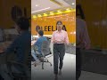Views Don’t Grow Business — Leelija Shows How to Turn Them Into Profit!