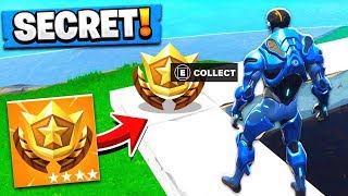 GET FREE BATTLEPASS TIER! Secret Blockbuster Battlestar "A ... GET FREE BATTLEPASS TIER! Secret Blockbuster Battlestar "A ... - 320 x 180 jpeg 20kB