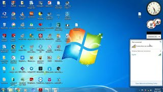 How To Opera Software install and Dawnloding screenshot 2