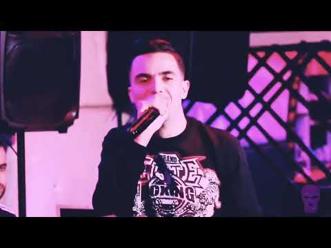      جابتلي الجاه