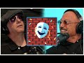 Andrew Dice Clay Created His Famous Rhyming Bits Because of Howie Mandel