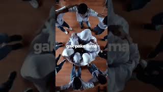 Download Lagu BDP - Gak Pake Lama MP3