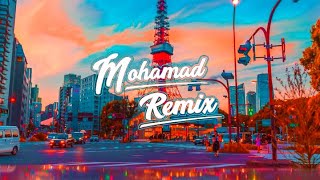ميكس عربي ريمكسات اجمل اغاني ترند Arabic Mix Top Hits | 2023