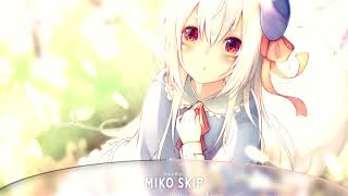 Kirara Magic - Miko Skip
Subscribe My channel : http://goo.gl/9d5YtA
• To Be My Boss : https://goo.gl/HbjgBK ( Paypal)
• Senpaiii, Give me some Coffee ^^
➥ https://ko-fi.com/desmtiny (ko-fi )
• Join My Discord Server
➥ https://discord.gg/QkskRXg
• Download
➥ https://www.toneden.io/kiraramagic/post/miko-skip
• Soundcloud
➥ https://soundcloud.com/kiraramagic/miko-skip
• Link BG
➥ https://www.pixiv.net/member_illust.php?mode=medium&illust_id=70696876
➥ Kirara Magic
Soundcloud→ https://soundcloud.com/kiraramagic
Twitter → https://twitter.com/Nologic5520
➥ DeS.M.Tiny
Facebook page→ https://goo.gl/1QctEq
My Twitter → https://goo.gl/Dt3oWR
Google + → https://goo.gl/Vfx8AF
Soundcloud → https://goo.gl/sDrNo7
Instagram → https://goo.gl/QLVvwV
Ko-fi → https://ko-fi.com/desmtiny
➥ Artwork
• BG: → ちた@お仕事募集中 https://www.pixiv.net/member.php?id=6437284
• Check more song: https://goo.gl/aCLksx
• If you are a copyright owner and want your work to be removed PLEASE CONTACT US FIRST through e-mail: desmtinychannel@gmail.com We will delete this upload immediately.
tag: #Miko #house #kawaii Kirara Magic - Miko Skip