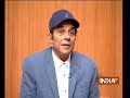 Dharmendra on leaving Zanjeer: I wanted to do Raj Kumarji's role