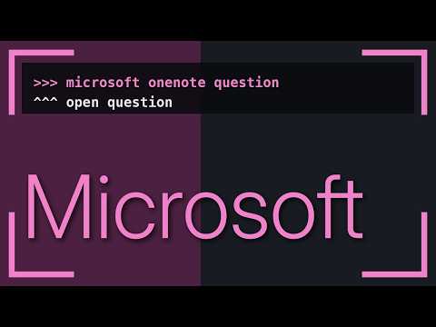How to copy code from Visual Studio Code to OneNote with indentation?