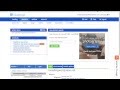 Adding Second Domain to cPanel on BlueHost – Multiple Websites on Single Account