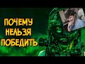 Почему НЕЛЬЗЯ ПОБЕДИТЬ ловушки из фильма Пила 2? Как Победить наоборот - Реакция на Звёздный капитан