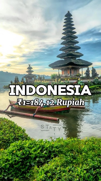10 Countries Where Indian Rupee Is Stronger Plan A Trip Staty 10-countries-where-indian-rupee-is-stronger-plan-a-trip-staty