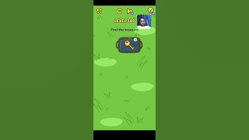 🧠 Brain Blow Level 380