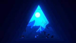 Unity 2D feature test