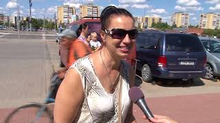 Infostudija 2018-08-08