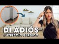 📏🏠 SOMOS FABRICANTES I Adaptamos el sofá a tu salón, no tu hogar al sofá 🛋️