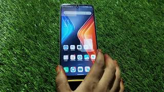 Notification Change In Tecno Pova 3, Ringtone Notification Change In Tecno Pova 3, screenshot 5