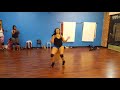 Nicki Minaj -Itty Bitty Piggy - Aliya Janell choreography @thealiyajanell @Aliya_Janell Mp3