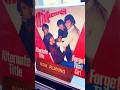 The Monkees • Forget that Girl @themonkees #music #shorts