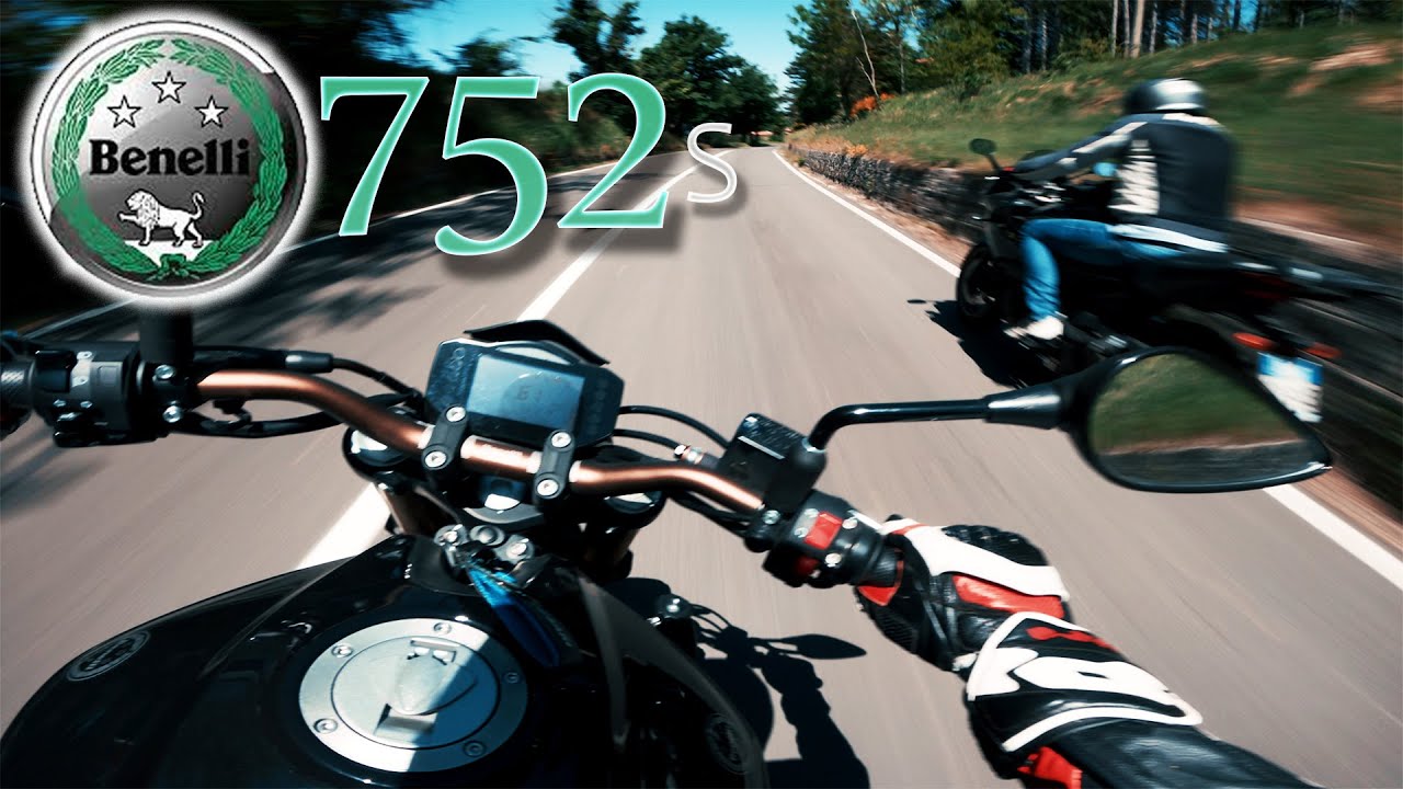 mｉ.　2点おまとめ トミックス 200系「大宮開業30周年記念号」レビュー(1)