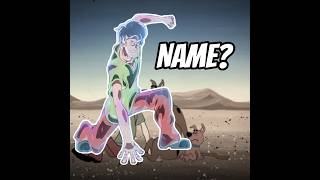 🤔What is The Real Name Of Shaggy🤔 #fact #shorts