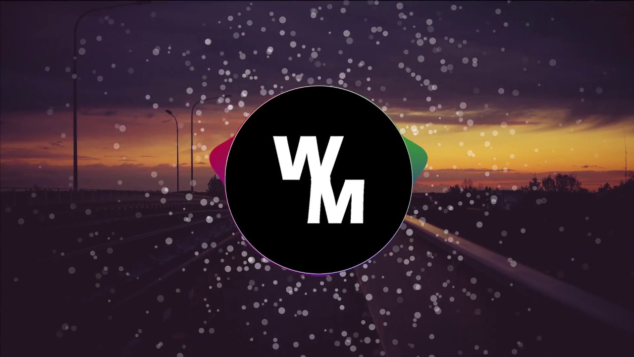 Dark Cat Crazy Milk YouTube