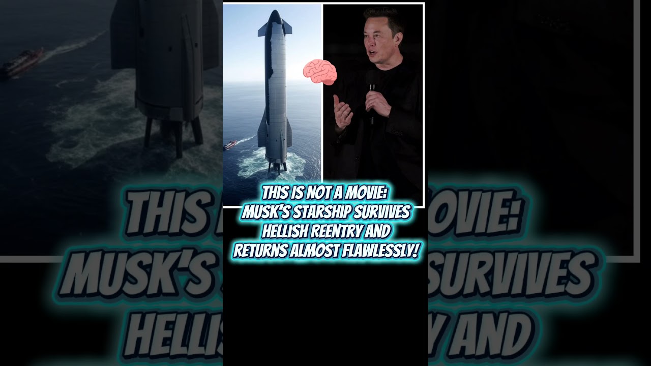 ⬇️⬇️⬇️ read more 