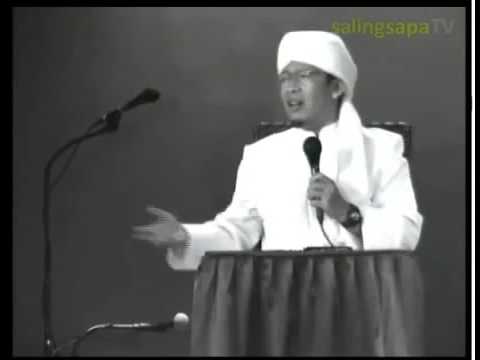 Ceramah Aa Gym Jangan Bersandar Berharap Takut Kepada Makhluk Ceramah Aa Gym Jangan Bersandar Berharap Takut Kepada Makhluk