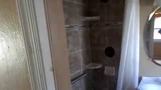 168 Gillis Rd, (Craddock) Portsmouth, VA