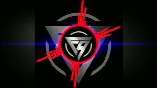 DJ BODY BACK BASS SANTUY