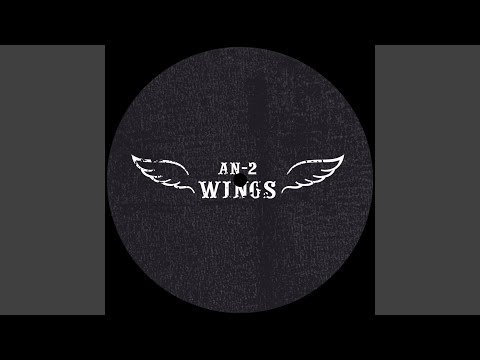 Wings (Vital Version)