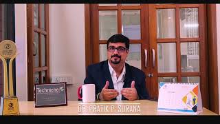 Coaching and Emotional Intelligence: Applying EI: EP 14