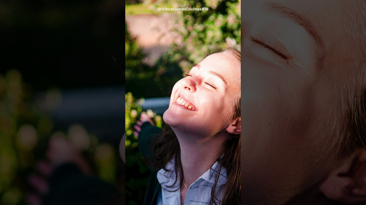 The Last Pope: How One Man Will Change The World Forever