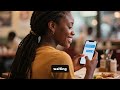 missing WhatsApp sales? this AI captures them automatically