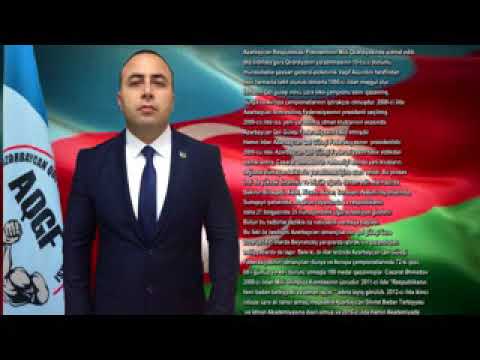 Video: Mayrbek Vakhaevich Taysumov: Tərcümeyi-hal, Karyera Və şəxsi Həyat