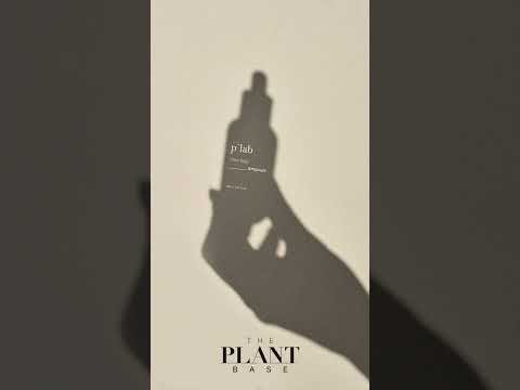 더플랜트베이스는당신의 이른 아침에확실한 행복을 선사합니다 #더플랜트베이스 #theplantbase#비건화장품 #비건뷰티 #비건화장품추천 #vegan #클린뷰티#vegan