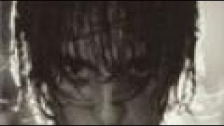 Toy Machine Skateboard Video Good & Evil 2004