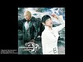 「Beyond The Horizon」- Infinite Synthesis 4 - by fripSide (フリップサイド)