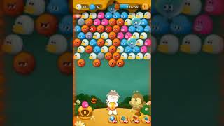 line bubble2 @Thailand ด่าน 1823 by WíКღç⁺ 🇹🇭