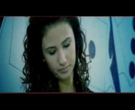 Mustafa Gungece - Bu Sehirde (Clip Version)