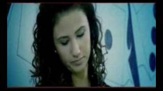 Mustafa Gungece - Bu Sehirde (Clip Version)