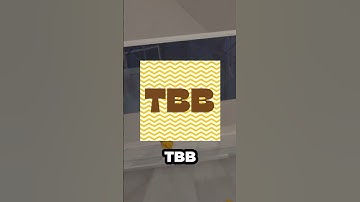 How To Join My Gorilla Tag Competitive Team! 😮 #gorillatag #competitive #team