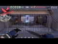 Cypher Maximum Security Trap - Valorant