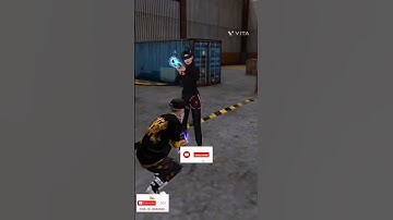 landscape mode Android