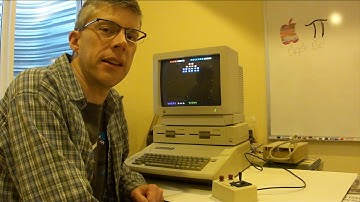 Assembly Lines #7: Merlin Linker, or... Pi to 1000 digits