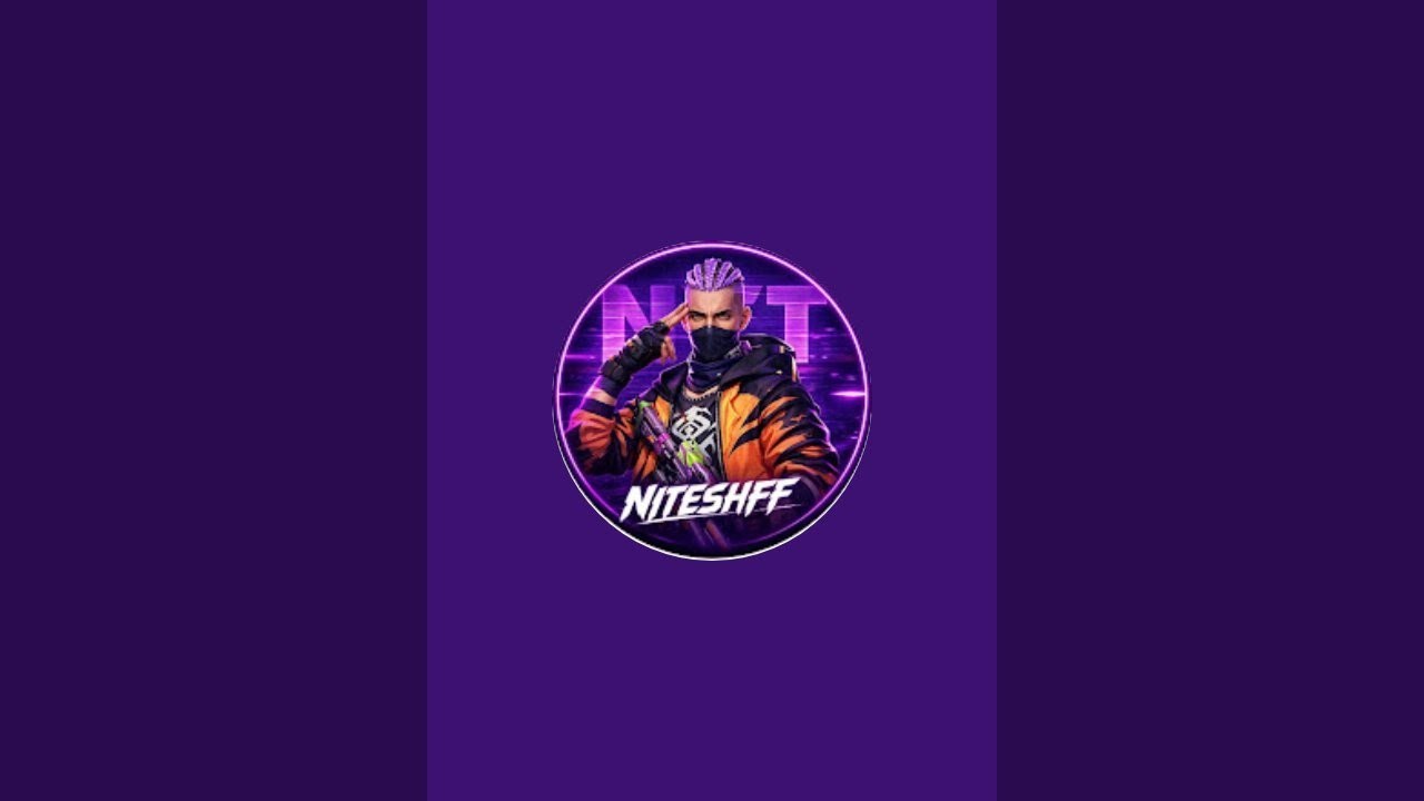 @NITESH_FF_399 is live!♡︎100k ❍5ㅤ0k ⎙1ㅤ50k ⌲200k #Shorts #FreeFire #YouTubeShorts ❤️🙏🎮