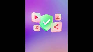 𝐓𝐫𝐢̀𝐧𝐡 𝐓ả𝐢 𝐱𝐮ố𝐧𝐠 𝐌𝐏3 𝐕𝐢𝐝𝐞𝐨 screenshot 2