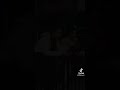 قربني ليك سبني اعيش احسااسي بيك قربني ليك سبني اعيش احسااسي بيك