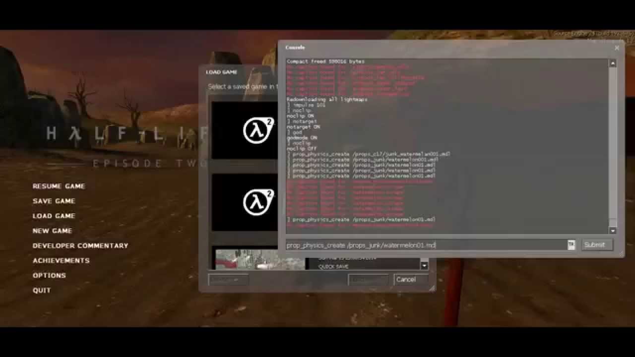 npc_alyx - Valve Developer Community